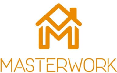 MASTERWORK