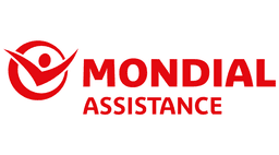 MONDIAL ASSISTANCE